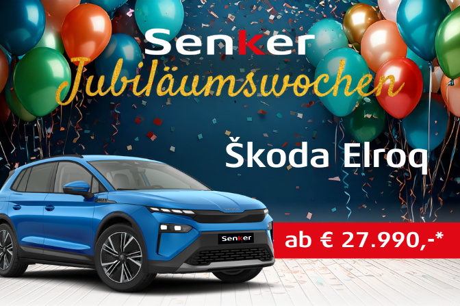 Skoda%20Elroq%20-%20Neuwagen%20