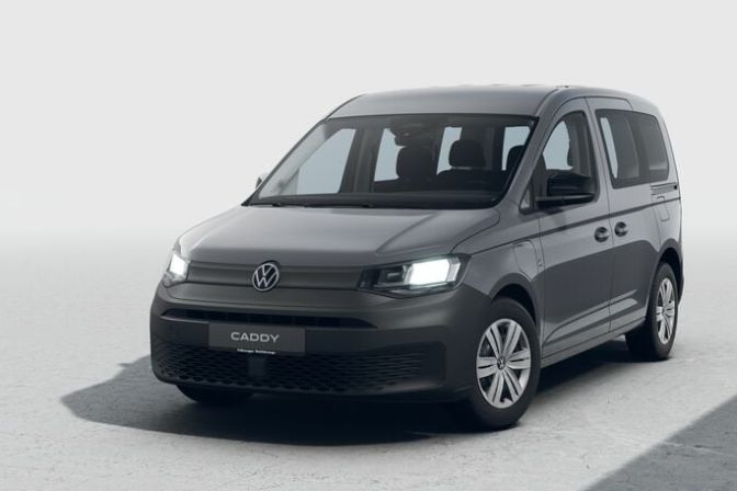VW%20Caddy%20eHybrid