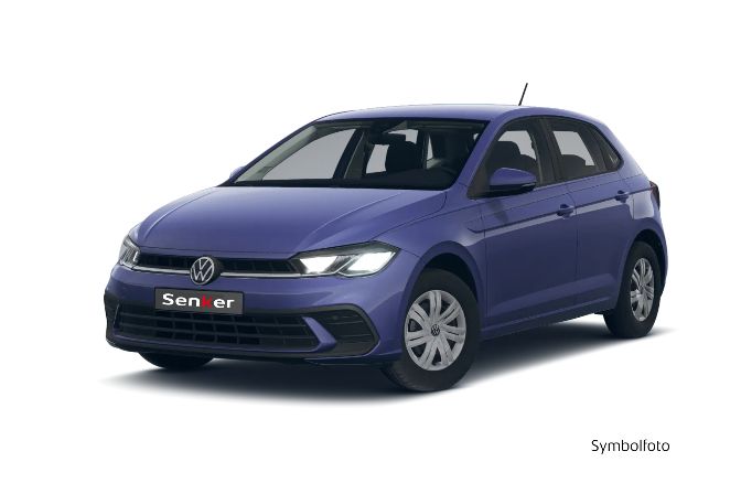 Wendig%20in%20der%20Stadt%2C%20souver%E4n%20im%20Alltag%20-%20Der%20VW%20Polo%20-%20Jetzt%20bei%20Senker%20ab%20%u20AC%2013.990%2C-*