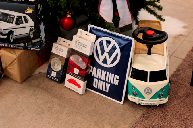 Winter%20Merchandise