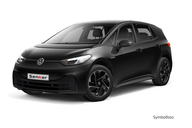 Der%20VW%20ID.3%20als%20attraktiver%20Leasingr%FCckl%E4ufer%20-%20Jetzt%20bei%20den%20Senker%20Aktionsmodellen