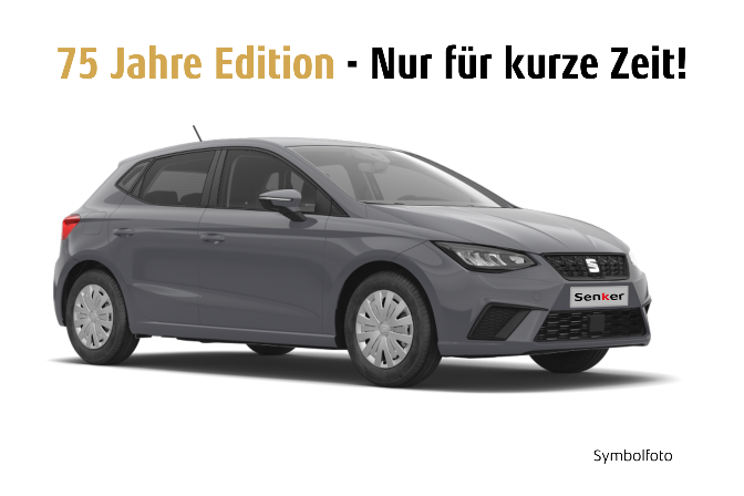 SEAT%20Ibiza%20%2275%20Jahre%22