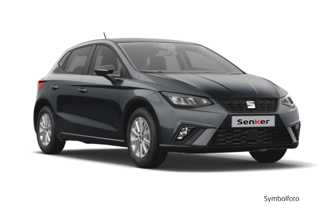 SEAT%20Ibiza