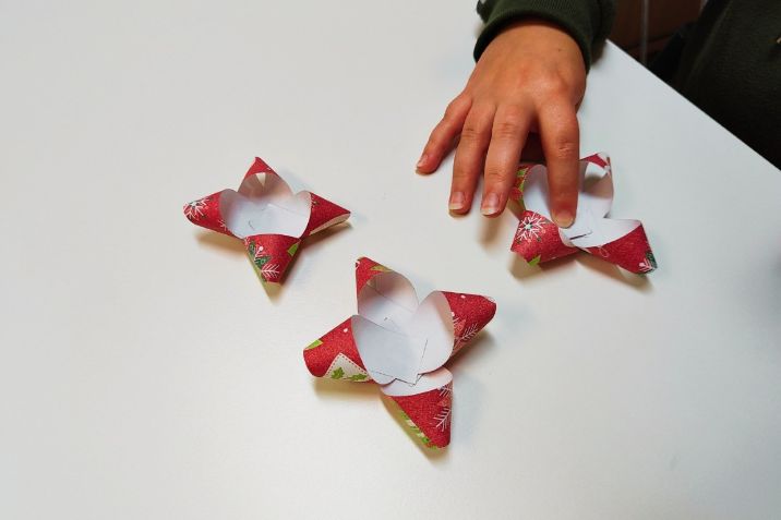 Spitzen%20zusammenkleben