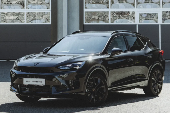 CUPRA%20Formentor%20Black%20Edition