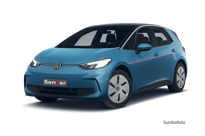 Wendigkeit%20eines%20Kleinwagens%20mit%20ausreichend%20Platz%20f%FCr%20den%20Alltag%20und%20die%20Familie%20-%20Der%20ID.3%20jetzt%20als%20Pure%20Variante%20ab%20%u20AC%2023.990%2C-*%20bei%20Senker