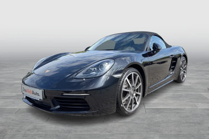 Porsche%20718%20Boxter