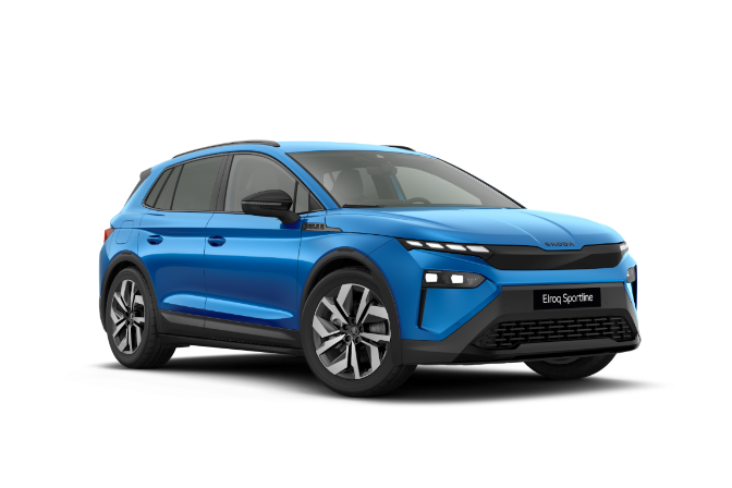 Skoda%20Elroq%20Sportline