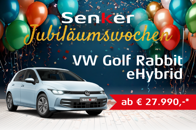 Der%20VW%20Golf%20eHybrid%20-%20Jetzt%20in%20den%20Senker%20Jubil%E4umswochen%20zum%20Aktionspreis%20sichern