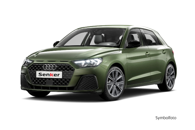 Audi%20A1%20Sportback