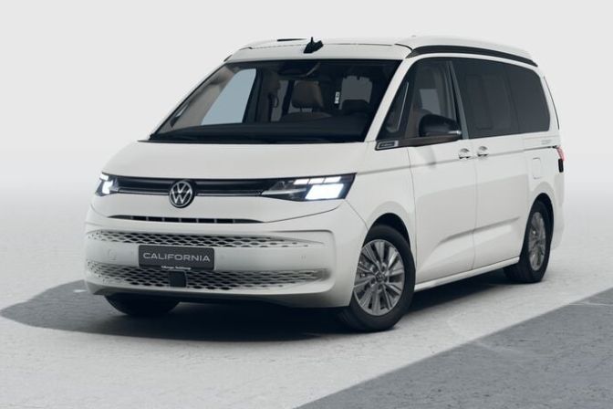 VW%20California%20Ocean%20