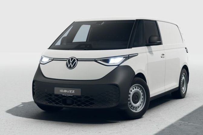VW%20ID.%20Buzz%20Cargo