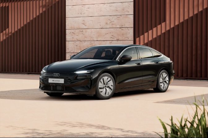 Der%20neue%20Audi%20A6%20Sportback%20e-tron