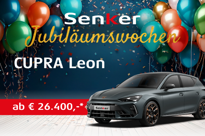 Der%20CUPRA%20Leon%20-%20Jetzt%20in%20den%20Senker%20Jubil%E4umswochen%20zum%20Aktionspreis%20sichern