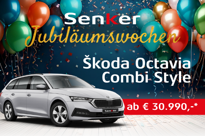 Der%20%u0160koda%20Octavia%20Style%20-%20Jetzt%20in%20den%20Senker%20Jubil%E4umswochen%20zum%20Aktionspreis%20sichern