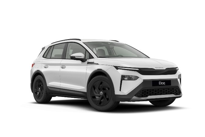Skoda%20Elroq