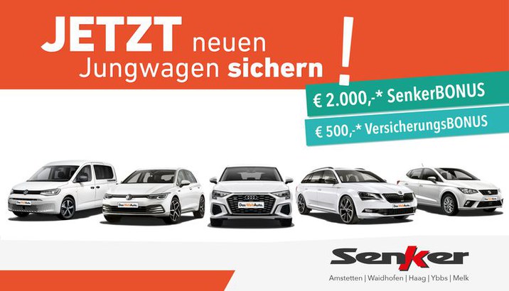 Sommerbonus