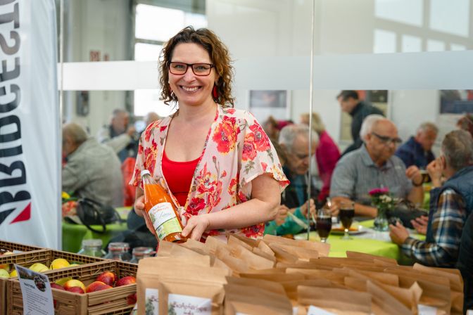 Impressionen%20von%20der%20Fr%FChjahrs-Autoschau%20in%20Amstetten%20und%20Melk