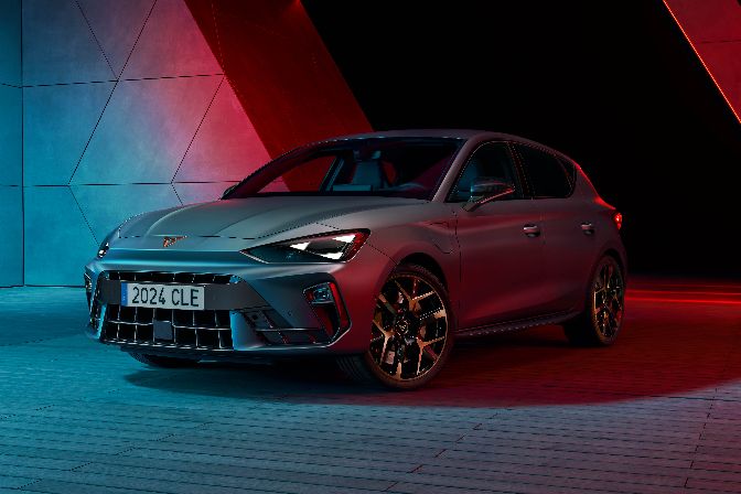 Der%20CUPRA%20Leon%20-%20Live%20erleben%20bei%20den%20CUPRA%20Testtagen