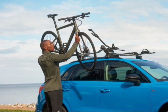 Fahrradtr%E4ger