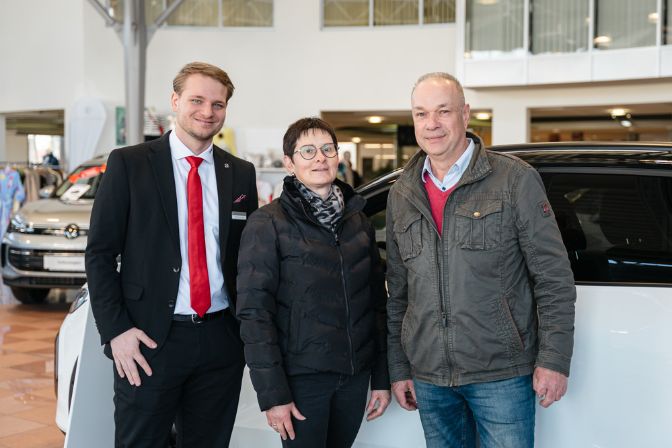 Impressionen%20von%20der%20Fr%FChjahrs-Autoschau%20in%20Amstetten%20und%20Melk