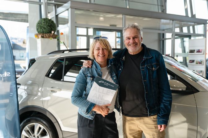 Impressionen%20von%20der%20Fr%FChjahrs-Autoschau%20in%20Amstetten%20und%20Melk