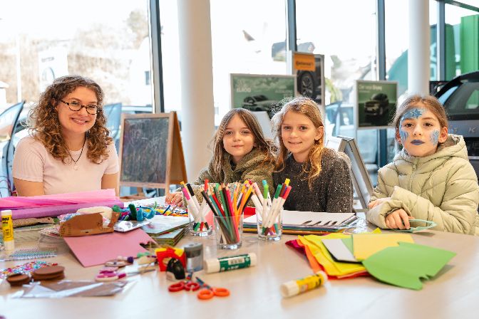 Impressionen%20von%20der%20Fr%FChjahrs-Autoschau%20in%20Amstetten%20und%20Melk