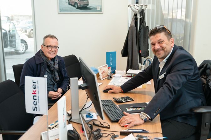 Impressionen%20von%20der%20Fr%FChjahrs-Autoschau%20in%20Amstetten%20und%20Melk