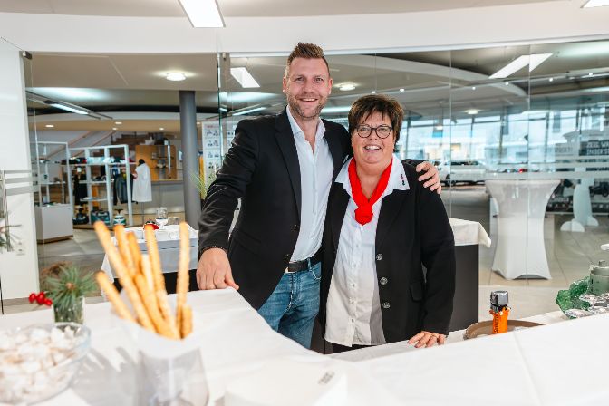 Teamspirit%20bei%20den%20Q3%20Testtagen%20in%20Amstetten%20-%20F%FCr%20das%20Leibliche%20Wohl%20war%20gut%20gesorgt