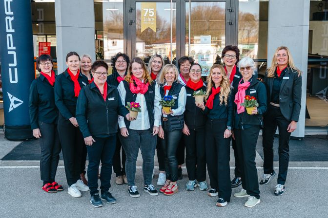 Impressionen%20von%20der%20Fr%FChjahrs-Autoschau%20in%20Amstetten%20und%20Melk