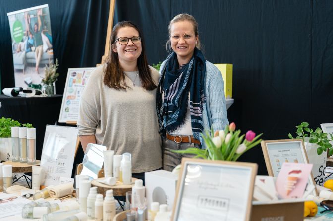 Impressionen%20von%20der%20Fr%FChjahrs-Autoschau%20in%20Amstetten%20und%20Melk