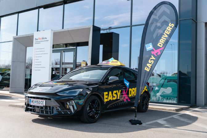 Impressionen%20von%20der%20Fr%FChjahrs-Autoschau%20in%20Ybbs