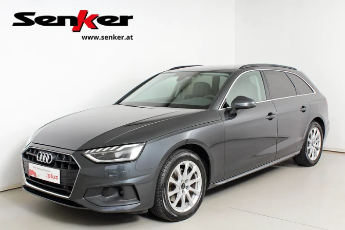 Audi%20A4%20Avant
