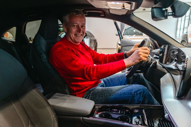 Den%20Q3%20gab%20es%20nicht%20nur%20zum%20ansehen%2C%20sondern%20auch%20zum%20Sp%FCren