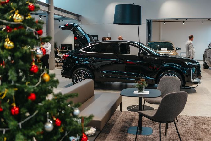 Der%20Audi%20Q3%20Sportback%20-%20Ein%20absoluter%20Hingucker%20mit%20WOW-Effekt