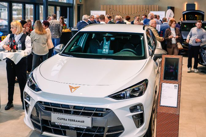 Die%20CUPRA%20Modellneuheiten%20wie%20der%20CUPRA%20Terramar%20stand%20im%20Fokus%20unserer%20SEAT%20und%20CUPRA%20Schauraum%20Er%F6ffnung