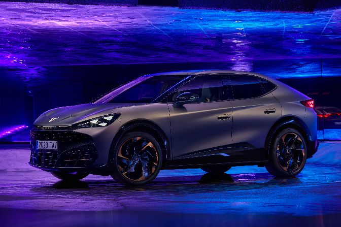 Der%20neue%20CUPRA%20Tavascan%20-%20Live%20erleben%20bei%20den%20CUPRA%20Testtagen