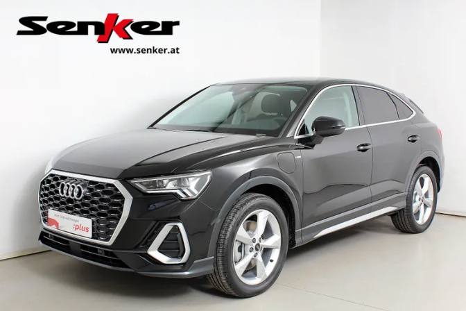 Audi%20Q3%20Sportback