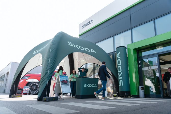 Impressionen%20von%20der%20Fr%FChjahrs-Autoschau%20in%20Amstetten%20und%20Melk