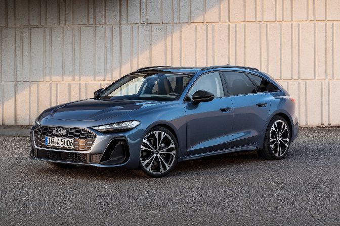 Der%20neue%20Audi%20A5%20Avant%20-%20Live%20erleben%20bei%20den%20Audi%20Testtagen