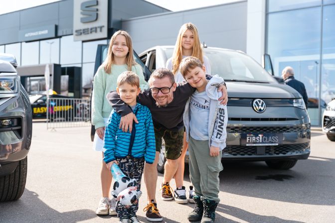 Impressionen%20von%20der%20Fr%FChjahrs-Autoschau%20in%20Ybbs