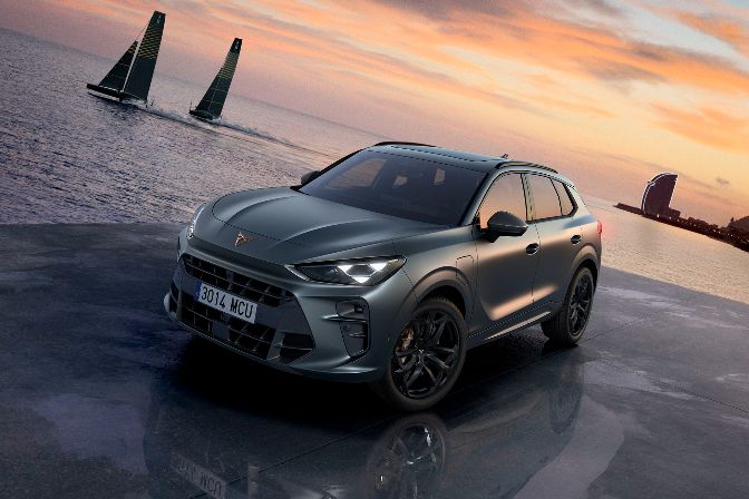 Der%20neue%20CUPRA%20Terramar%20-%20Live%20erleben%20bei%20den%20CUPRA%20Testtagen