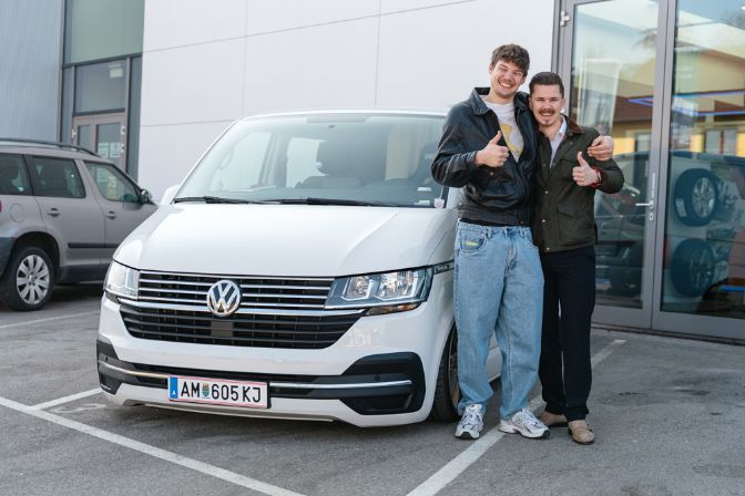 Impressionen%20von%20der%20Fr%FChjahrs-Autoschau%20in%20Amstetten%20und%20Melk