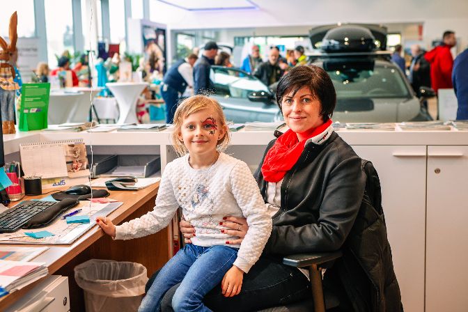 F%FCr%20unsere%20kleinen%20Besuchern%20gab%20es%20auch%20einiges%20zu%20Erleben%20wie%20beispielsweise%20Kinderschminken