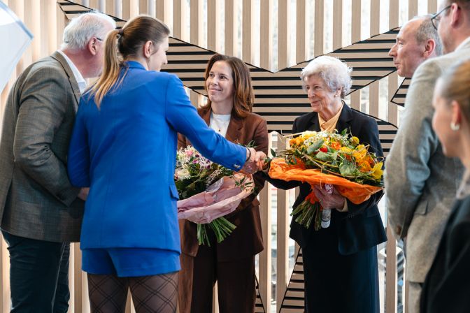 Impressionen%20von%20der%20SEAT%20%26%20CUPRA%20Schauraumer%F6ffnung