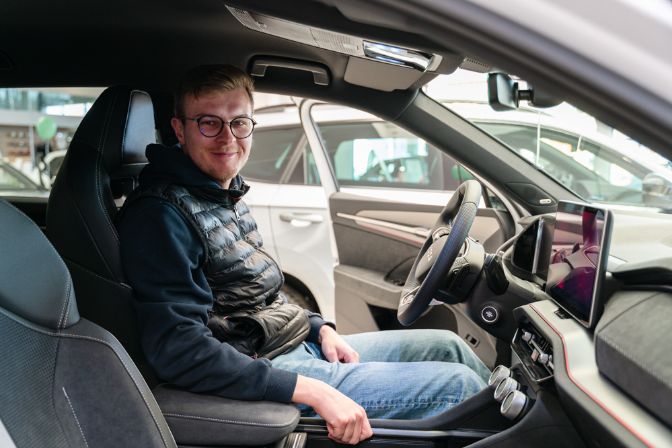 Impressionen%20von%20der%20Fr%FChjahrs-Autoschau%20in%20Amstetten%20und%20Melk