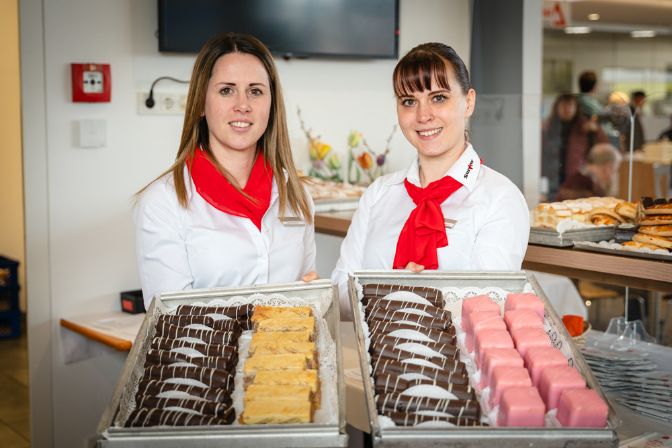 Impressionen%20von%20der%20Fr%FChjahrs-Autoschau%20in%20Ybbs