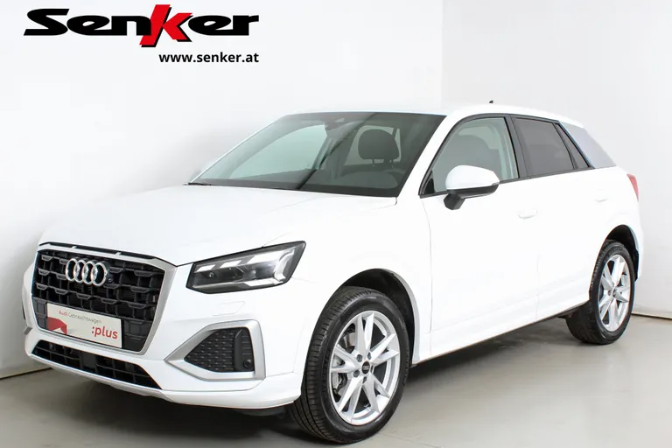 Audi%20Q2