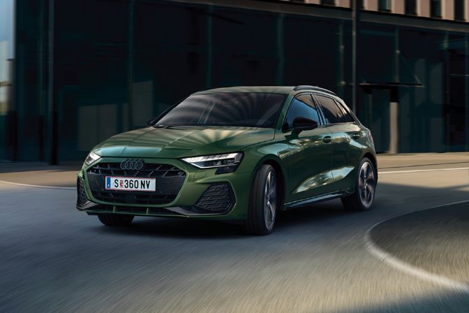 Der%20neue%20Audi%20A3%20Sportback%20-%20Live%20erleben%20bei%20den%20Audi%20Testtagen