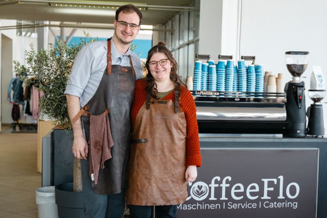 Impressionen%20von%20der%20Fr%FChjahrs-Autoschau%20in%20Amstetten%20und%20Melk